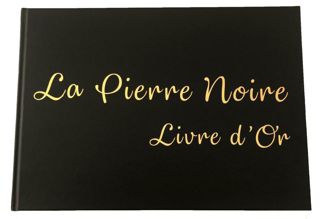 San-Martino-di-LotaVue Exceptionnelle Debut Cap Corse La Pier Noire公寓 外观 照片